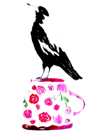 Bridgerton-inspired-high-tea-magpie Paint & High Tea