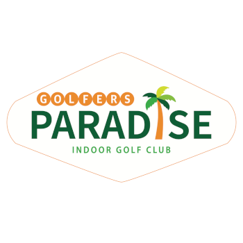 Golfers Paradise Club, sports and games teacher