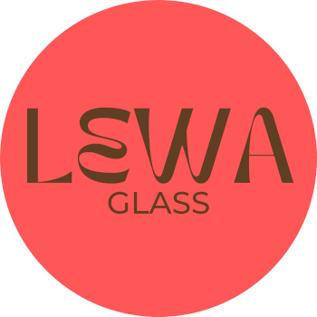 Lewa Glass, glassblowing and mosaic teacher