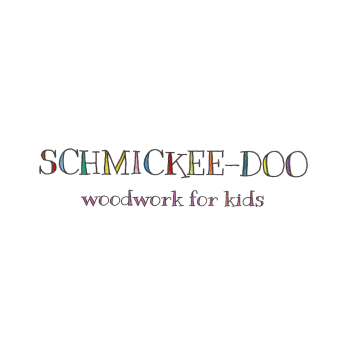 Schmickeedoo Woodwork for Kids,  teacher