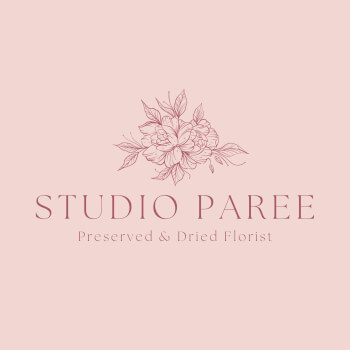Studio Paree, floristry teacher